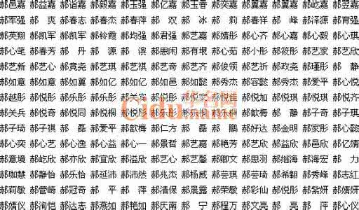 姓贺的男宝宝起名大全集虎年