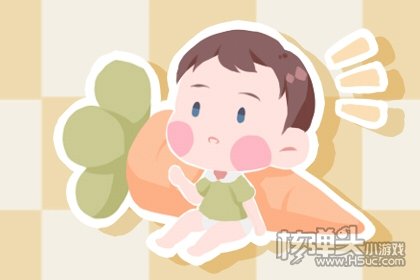 虎年阴历5月出生的宝宝怎么起名