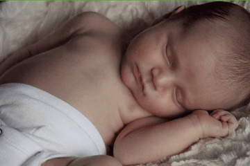2022新生婴儿起名大全推荐名