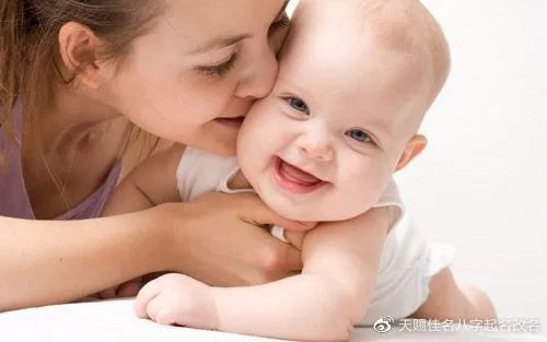 虎年姓李嘉字头男宝宝起名