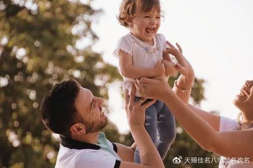 虎年姓李嘉字头男宝宝起名