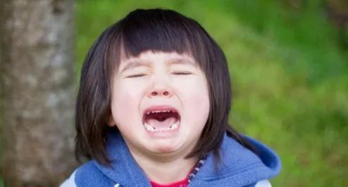 汪姓虎年女宝宝起名两字