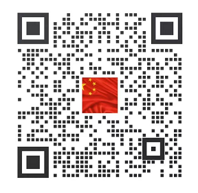 汪姓虎年女宝宝起名两字