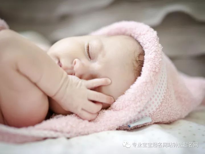 虎年上午出生宝宝起名
