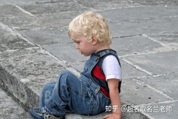虎年宝宝起名大全男孩缺什么