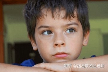 虎年宝宝起名大全男孩缺什么