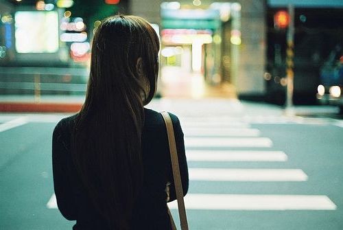 潘姓男孩起名虎年 潘姓男孩取名字大全 好听洋气的潘姓男孩虎男孩名字大全