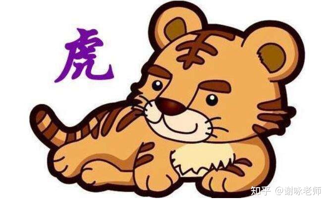 肖姓虎年女宝宝起名大全集