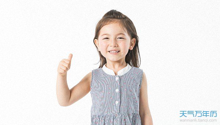 2022年属虎女宝宝名字 2022虎年女宝宝100分名字