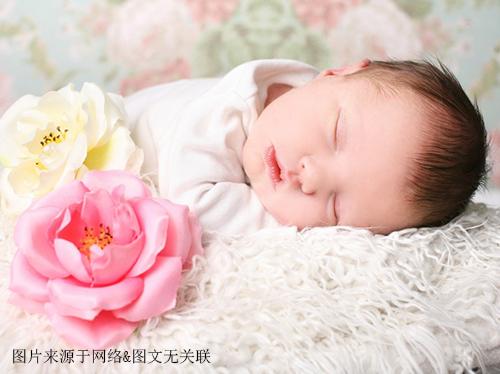 虎年给宝宝起名有哪些