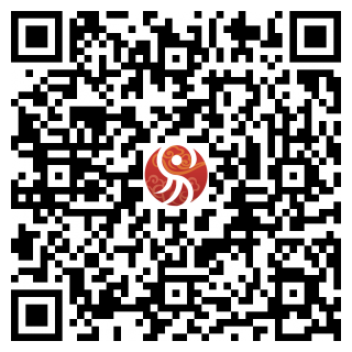 虎年初一出生女宝宝起名