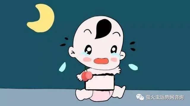 虎年宝宝起名大全男孩兴旺