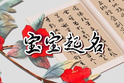 农历85年12月17属什么生肖_农历1976年12月27属什么生肖_1995年农历3月属什么生肖