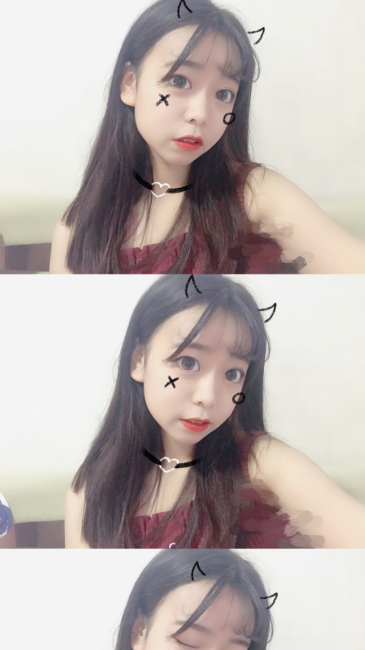 虎年宝宝起名乳名