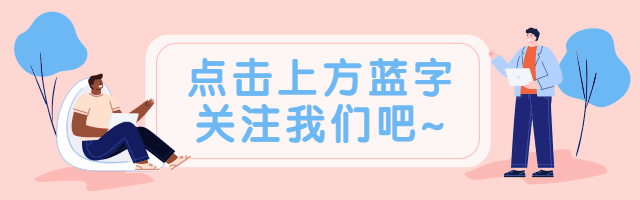肖姓虎年宝宝起名