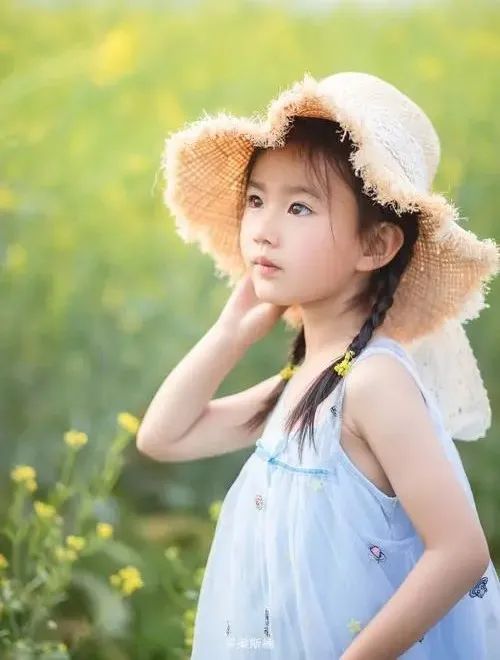 肖姓虎年宝宝起名