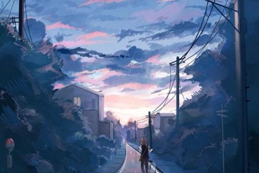 虎年龙凤胎宝宝起名大全免费取名