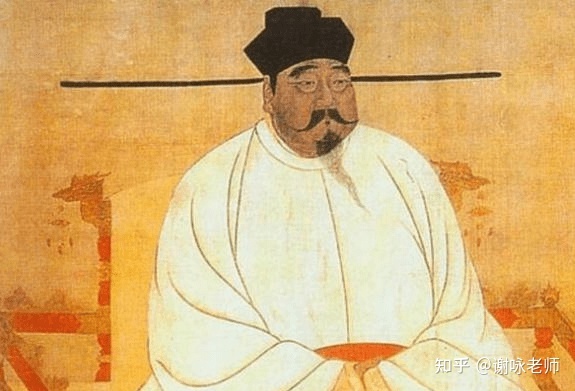 姓郑虎年男宝宝起名