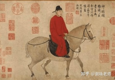 姓郑虎年男宝宝起名