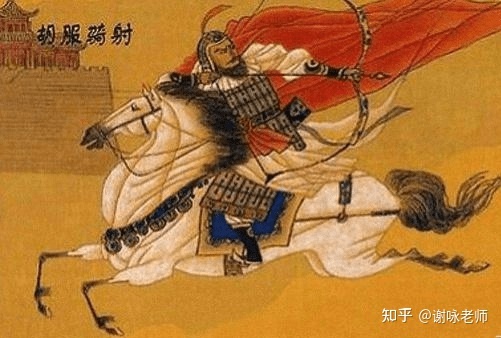 姓郑虎年男宝宝起名