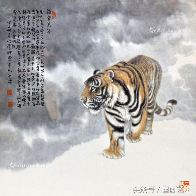 水虎年生虎宝宝孙姓起名