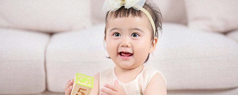 虎年女宝宝生辰八字取名 属虎女孩高雅有涵养的名字