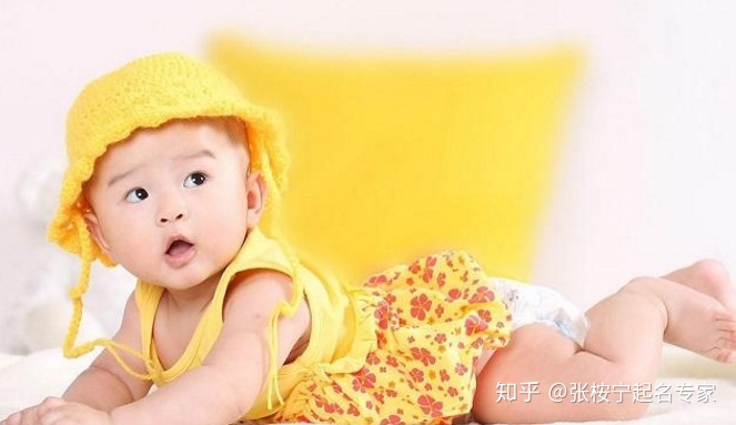 郭姓虎年男宝宝起名