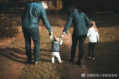 虎年刘姓宝宝起名大全