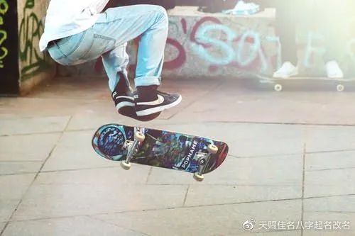 虎年刘姓宝宝起名大全