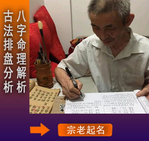 虎年张姓宝宝起名