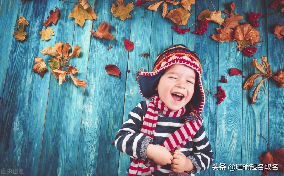 虎年张姓宝宝起名