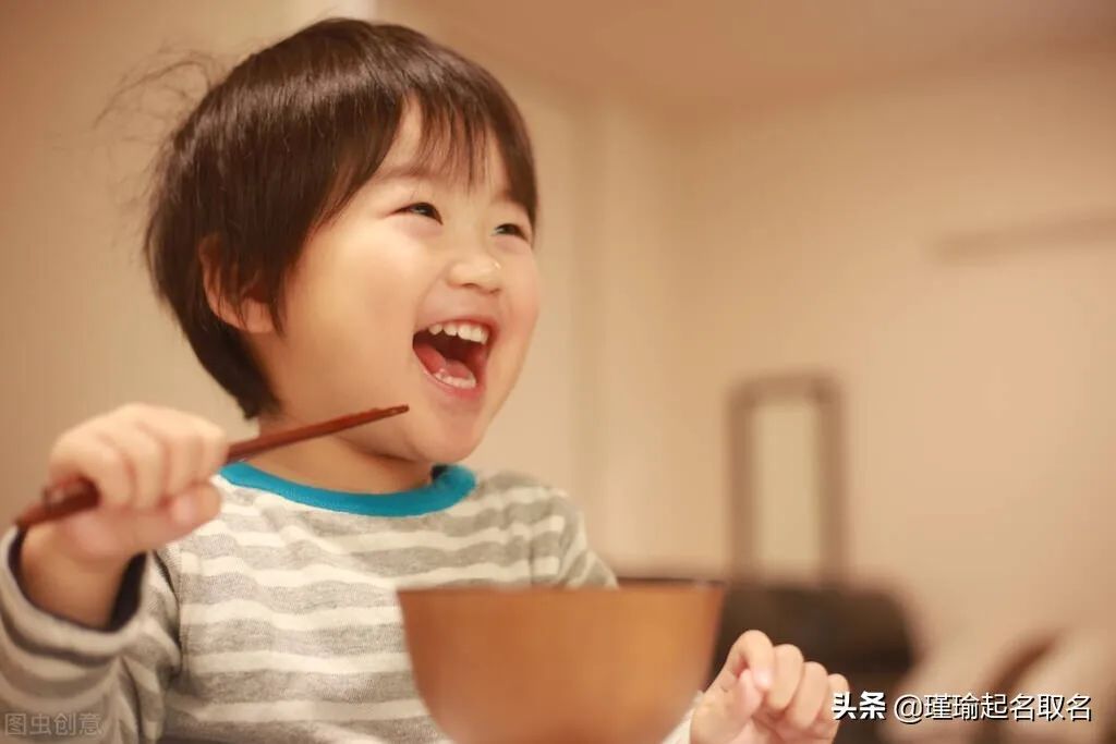 虎年张姓宝宝起名