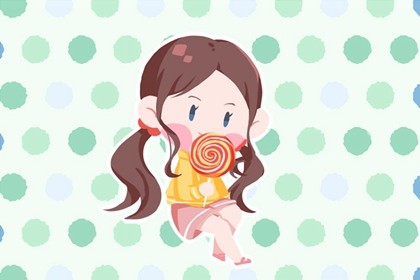 2022方姓女宝宝起名 2022虎年女孩最佳名字
