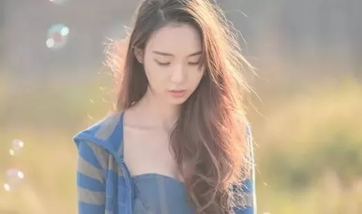 属虎女孩名字大全洋气:属虎的女孩名字
