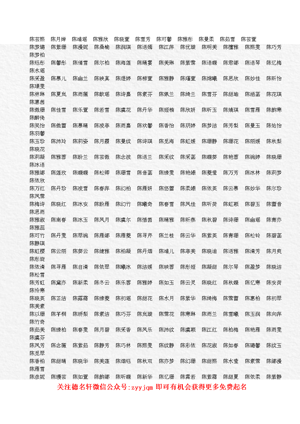 水虎年女宝宝最好什么字起名