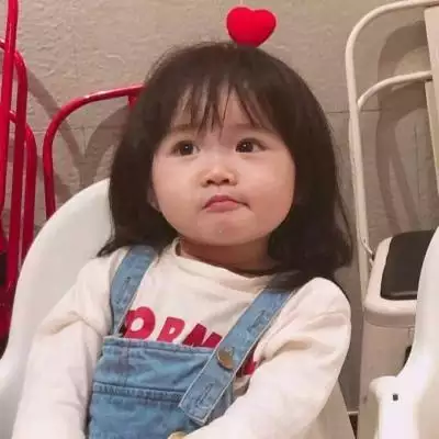水虎年生虎女宝宝起名