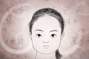 男孩晨字取名的寓意,男孩晨字取名的寓意是什么