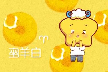 韶怎么读姓氏,韶怎么读姓氏拼音