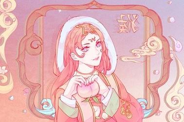 8月20日狮子座的上升星座是什么,8月20日狮子座的上升星座是什么意思