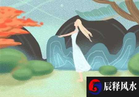 男宝宝带夏字起名名字库,名字里有夏字含义好不好,男孩名字带夏有什么名字