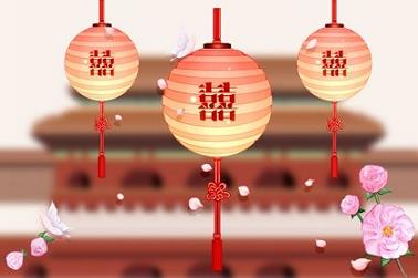 郴州姓氏排名,郴州姓氏排名前十的姓