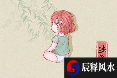 适合软件公司的名字,适合软件公司的名字有哪些