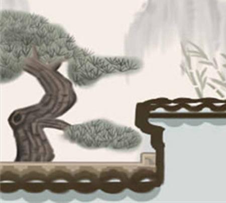 男孩名字带雨,男孩名字带雨好不好