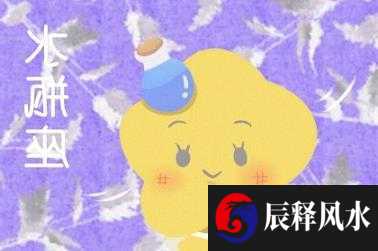 牛年孩子取名字