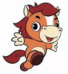 单身生肖属相配对