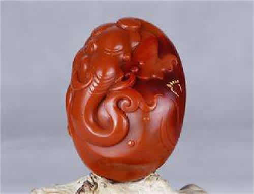 十二生肖配对表 男女最佳属相婚配表