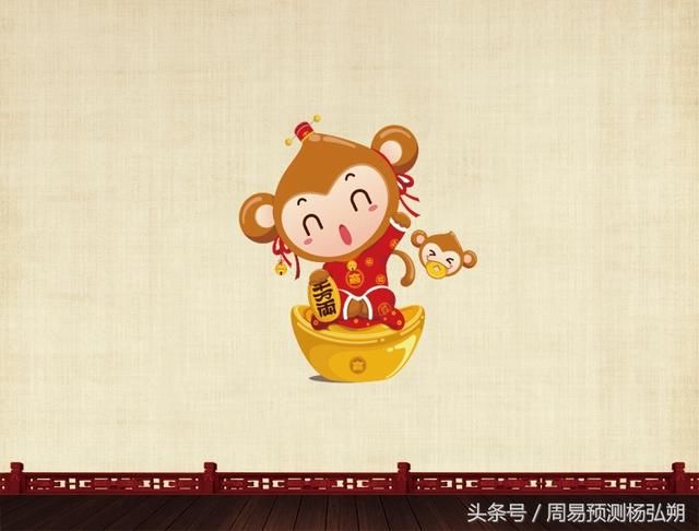 十二生肖最佳婚配对象属相