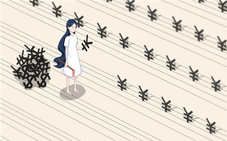 12生肖属相婚配表