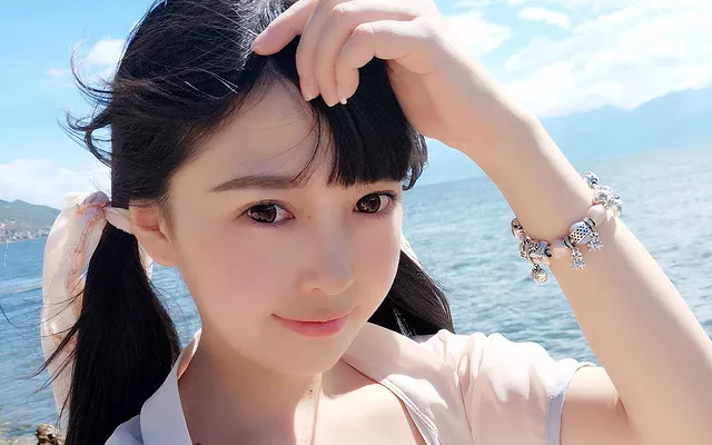 生肖运势　盘点一下总是能够过得很幸福的生肖