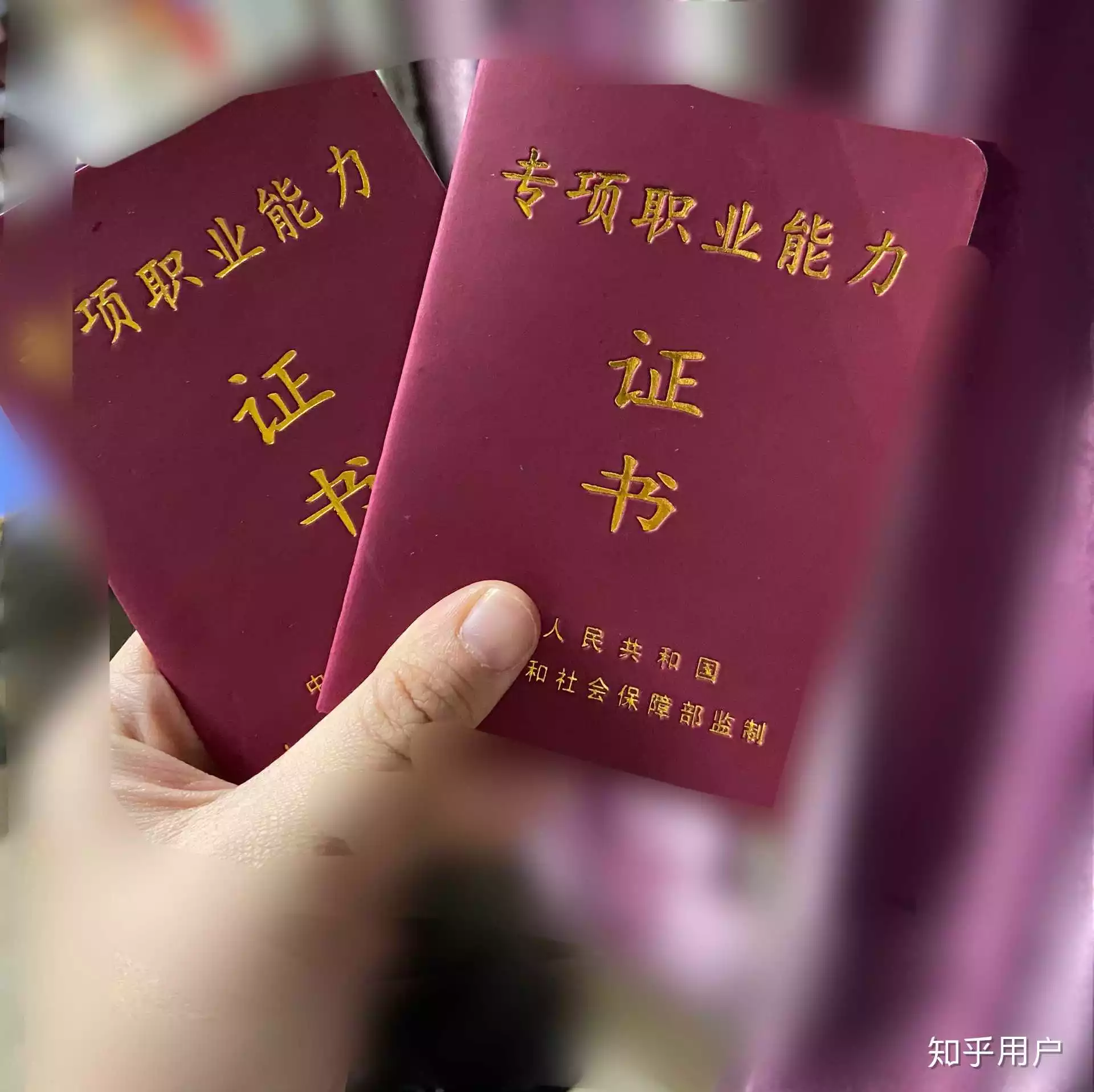 算命婚姻属相配对：生辰八字算命，婚嫁，生肖配对